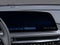 2027 Cadillac LYRIQ Premium Luxury