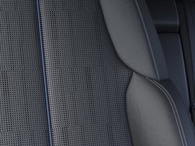 2027 Cadillac LYRIQ Premium Luxury