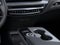 2027 Cadillac LYRIQ Premium Luxury