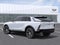 2027 Cadillac LYRIQ Premium Luxury