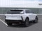 2027 Cadillac LYRIQ Premium Luxury