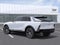 2027 Cadillac LYRIQ Premium Luxury