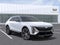 2027 Cadillac LYRIQ Premium Luxury