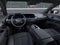 2027 Cadillac LYRIQ Premium Luxury