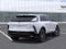 2027 Cadillac LYRIQ Premium Luxury