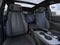 2027 Cadillac LYRIQ Premium Luxury