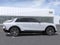 2027 Cadillac LYRIQ Premium Luxury