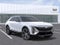 2027 Cadillac LYRIQ Premium Luxury