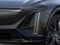 2027 Cadillac LYRIQ Signature Sport