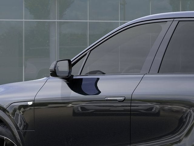 2027 Cadillac LYRIQ Signature Sport