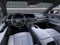 2027 Cadillac LYRIQ Signature Sport