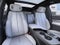 2027 Cadillac LYRIQ Signature Sport