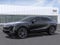 2027 Cadillac LYRIQ Signature Sport