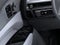 2027 Cadillac LYRIQ Signature Sport