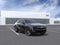 2027 Cadillac LYRIQ Signature Sport