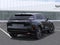 2027 Cadillac LYRIQ Signature Sport