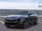 2027 Cadillac LYRIQ Signature Sport