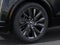 2027 Cadillac LYRIQ Signature Sport
