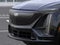 2027 Cadillac LYRIQ Signature Sport