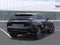 2027 Cadillac LYRIQ Signature Sport