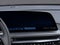 2027 Cadillac LYRIQ Signature Sport