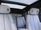 2027 Cadillac LYRIQ Signature Sport