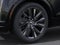 2027 Cadillac LYRIQ Signature Sport