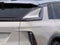 2027 Cadillac LYRIQ Signature Sport