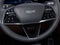 2027 Cadillac LYRIQ Signature Sport