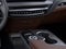 2027 Cadillac LYRIQ Signature Sport
