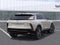 2027 Cadillac LYRIQ Signature Sport