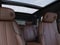 2027 Cadillac LYRIQ Signature Sport