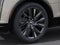 2027 Cadillac LYRIQ Signature Sport