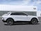 2026 Cadillac LYRIQ Signature Sport