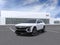 2026 Cadillac LYRIQ Signature Sport