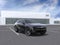2026 Cadillac LYRIQ Signature Sport