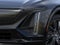 2026 Cadillac LYRIQ Signature Sport