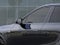 2026 Cadillac LYRIQ Signature Sport