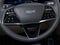 2026 Cadillac LYRIQ Signature Sport