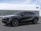 2026 Cadillac LYRIQ Signature Sport
