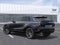 2026 Cadillac LYRIQ Signature Sport