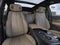 2026 Cadillac LYRIQ Signature Sport