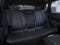 2027 Cadillac LYRIQ Signature Sport