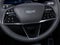 2027 Cadillac LYRIQ Signature Sport