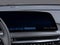 2027 Cadillac LYRIQ Signature Sport