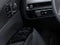 2027 Cadillac LYRIQ Signature Sport