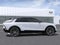 2027 Cadillac LYRIQ Signature Sport