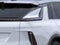 2027 Cadillac LYRIQ Signature Sport