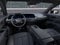 2027 Cadillac LYRIQ Signature Sport