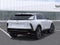 2027 Cadillac LYRIQ Signature Sport